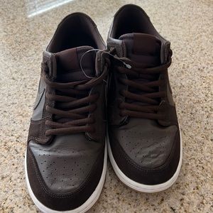 Size 13 - Nike SB Dunk Low Pro Ishod Wair - 819674-221